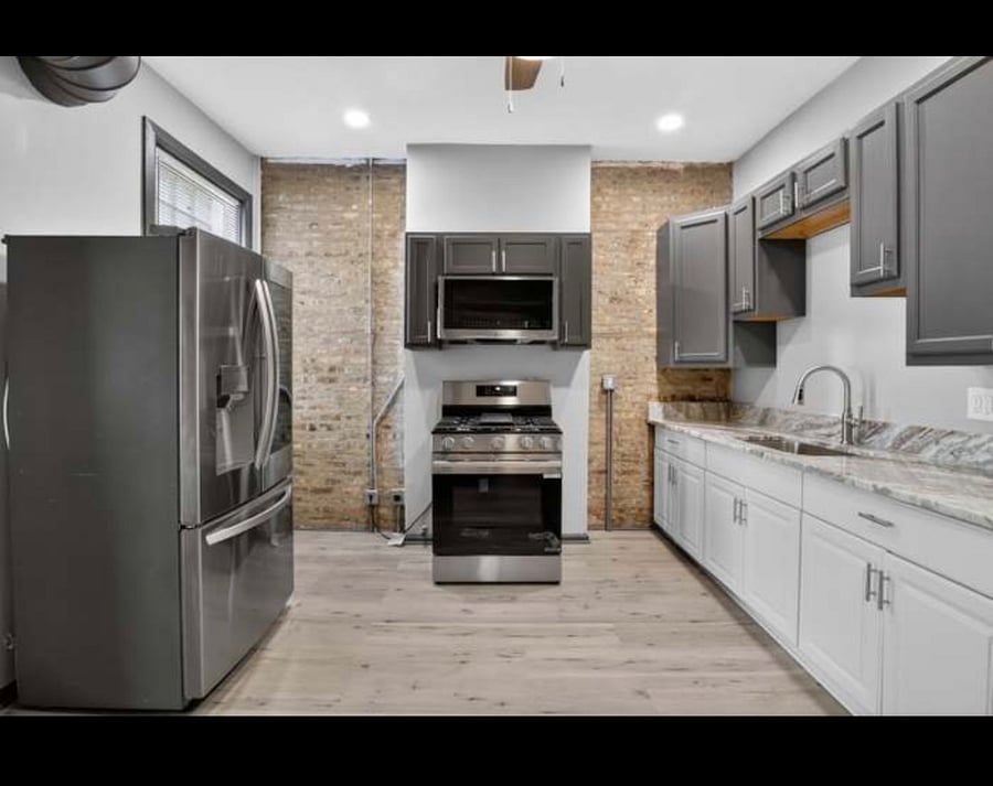 Furnished Finder property 1017224_1 photo 8