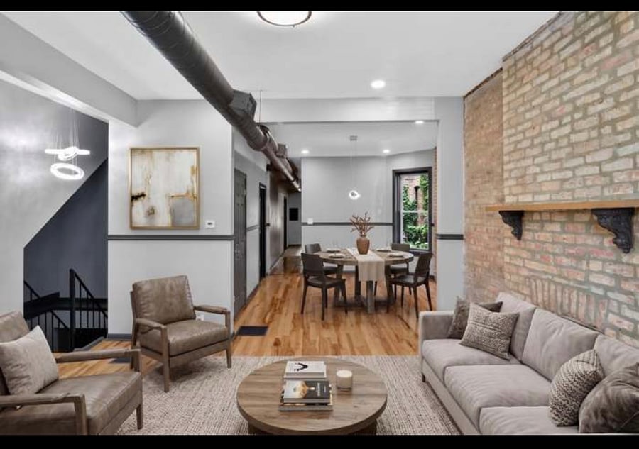 Furnished Finder property 1017224_1 photo 9