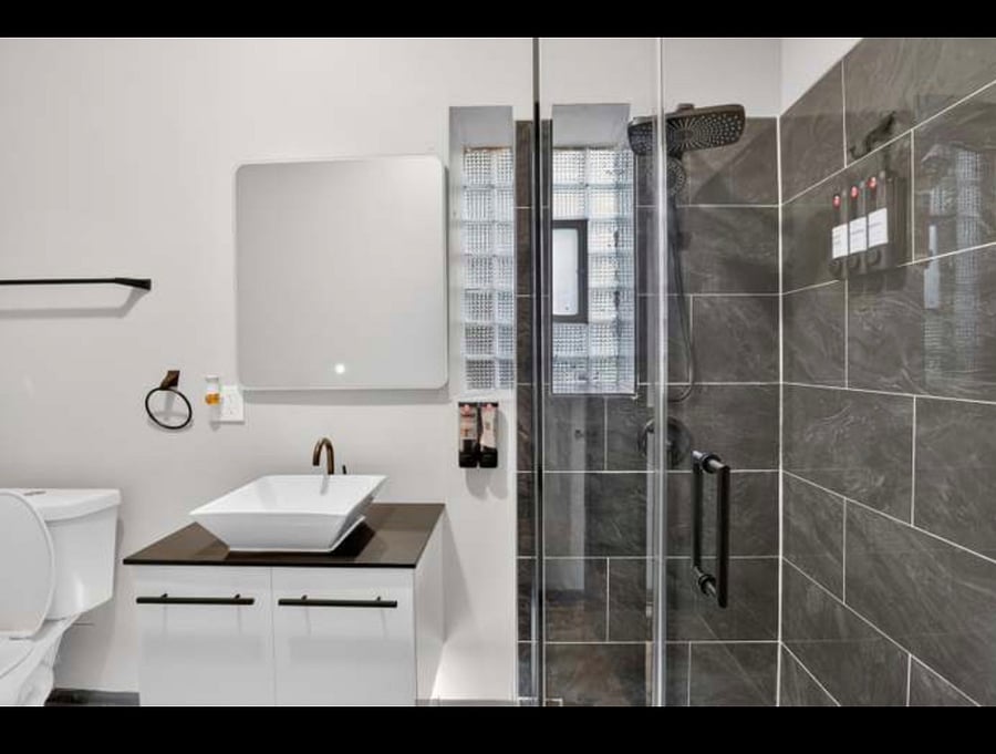 Furnished Finder property 1017224_1 photo 10