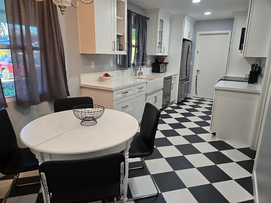 Furnished Finder property 1017225_1 photo 12