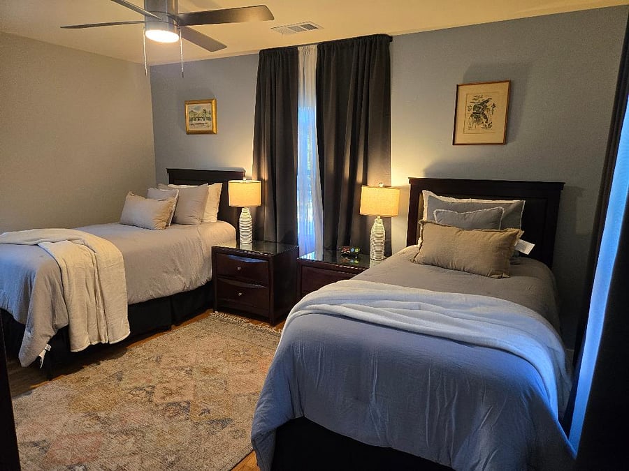 Furnished Finder property 1017225_1 photo 15