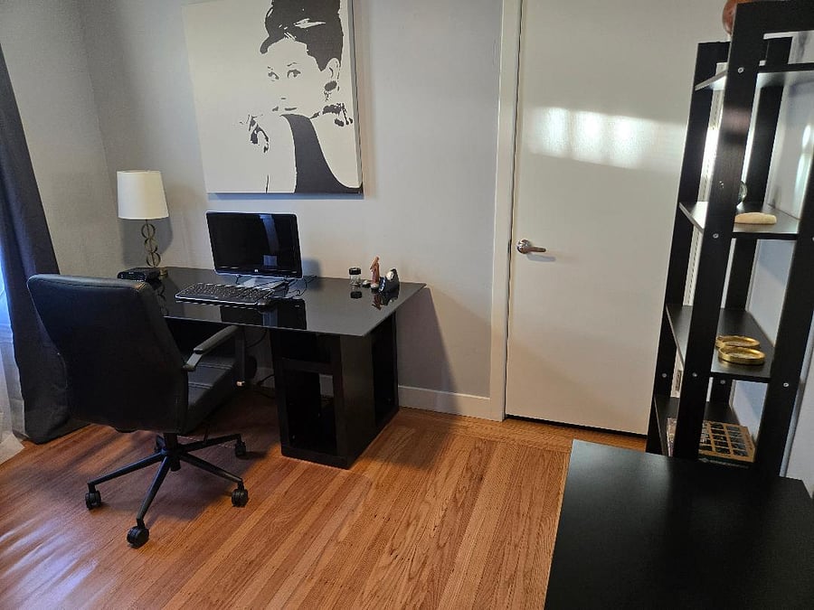 Furnished Finder property 1017225_1 photo 19