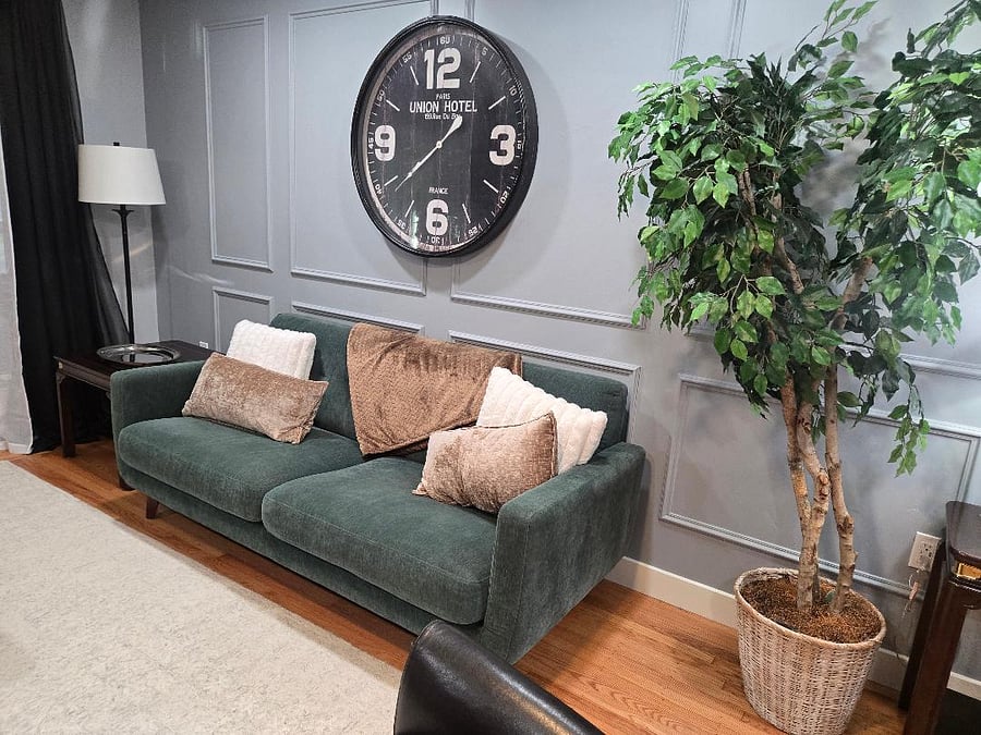 Furnished Finder property 1017225_1 photo 9
