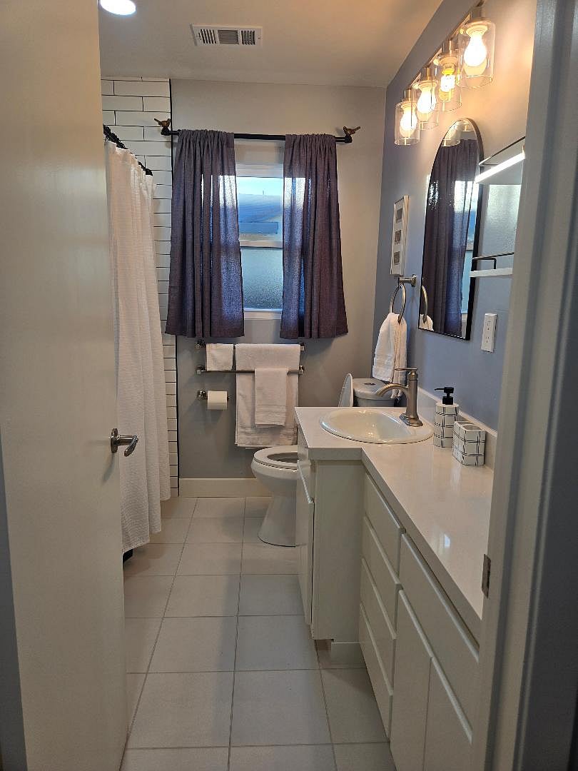 Furnished Finder property 1017225_1 photo 17