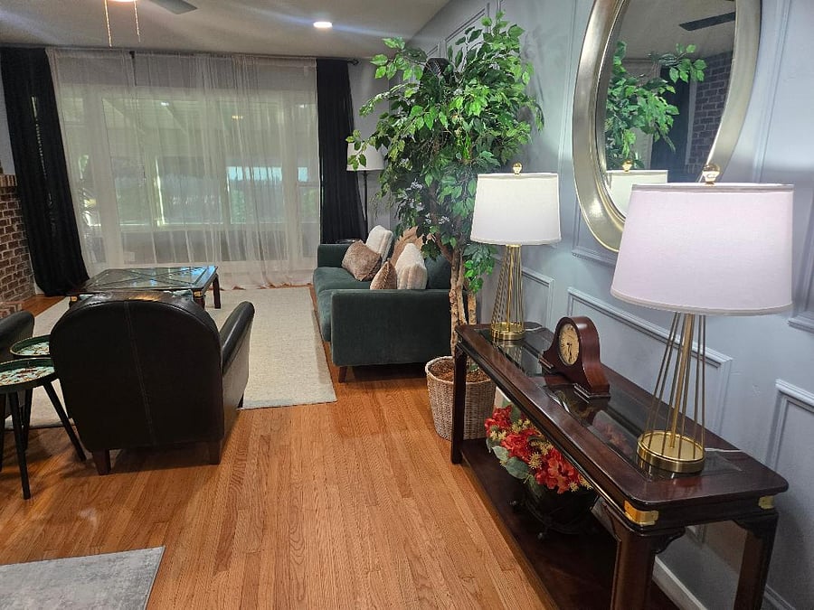 Furnished Finder property 1017225_1 photo 7