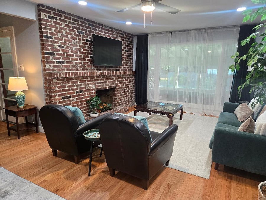 Furnished Finder property 1017225_1 photo 8
