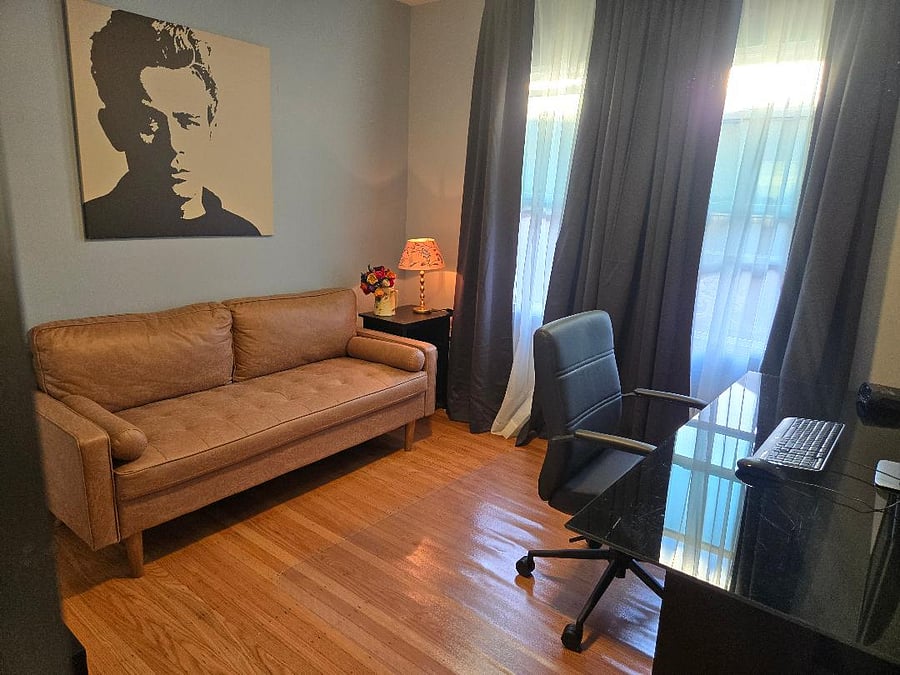 Furnished Finder property 1017225_1 photo 18