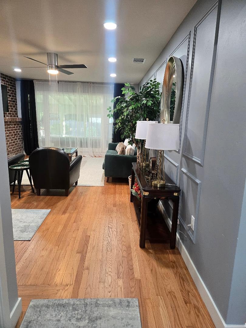 Furnished Finder property 1017225_1 photo 3