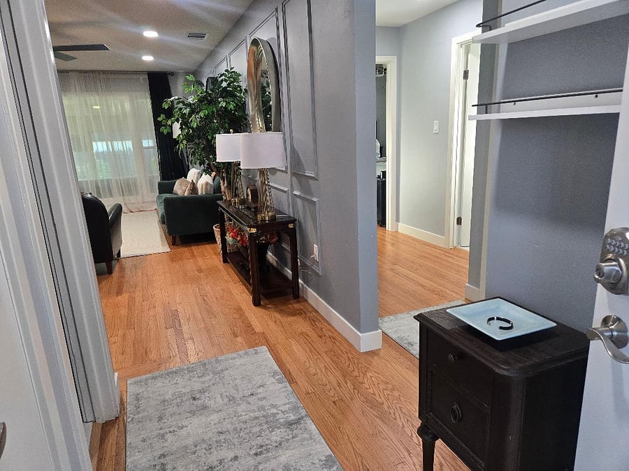 Furnished Finder property 1017225_1 photo 4