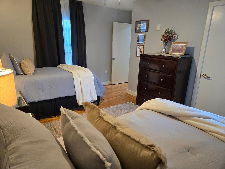 Furnished Finder property 1017225_1 photo 16