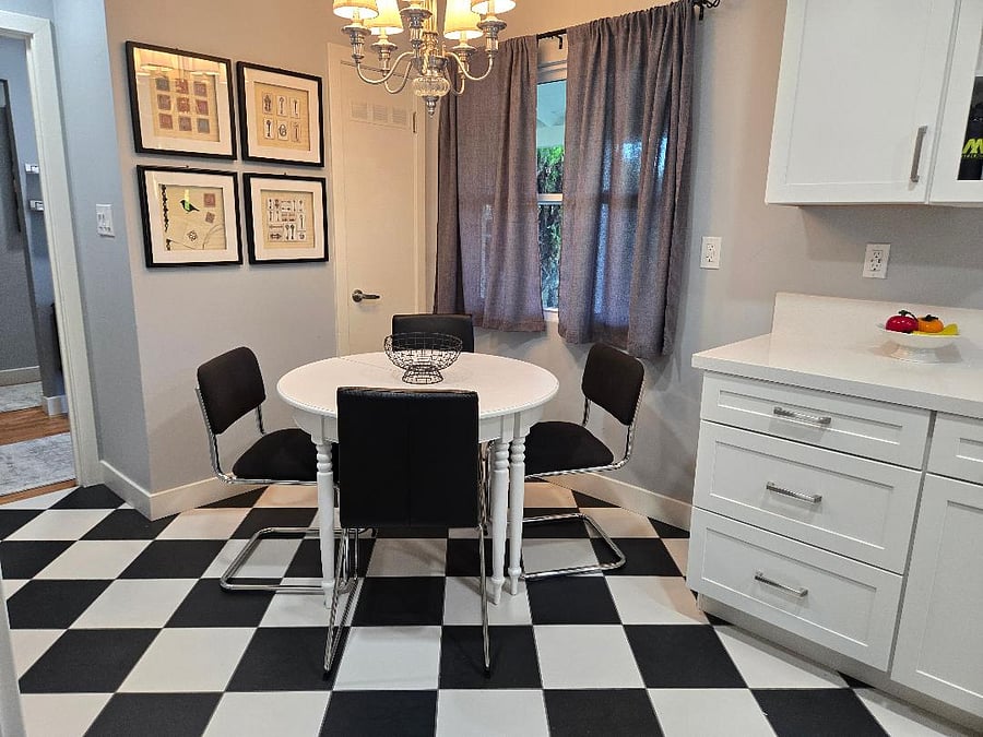 Furnished Finder property 1017225_1 photo 13