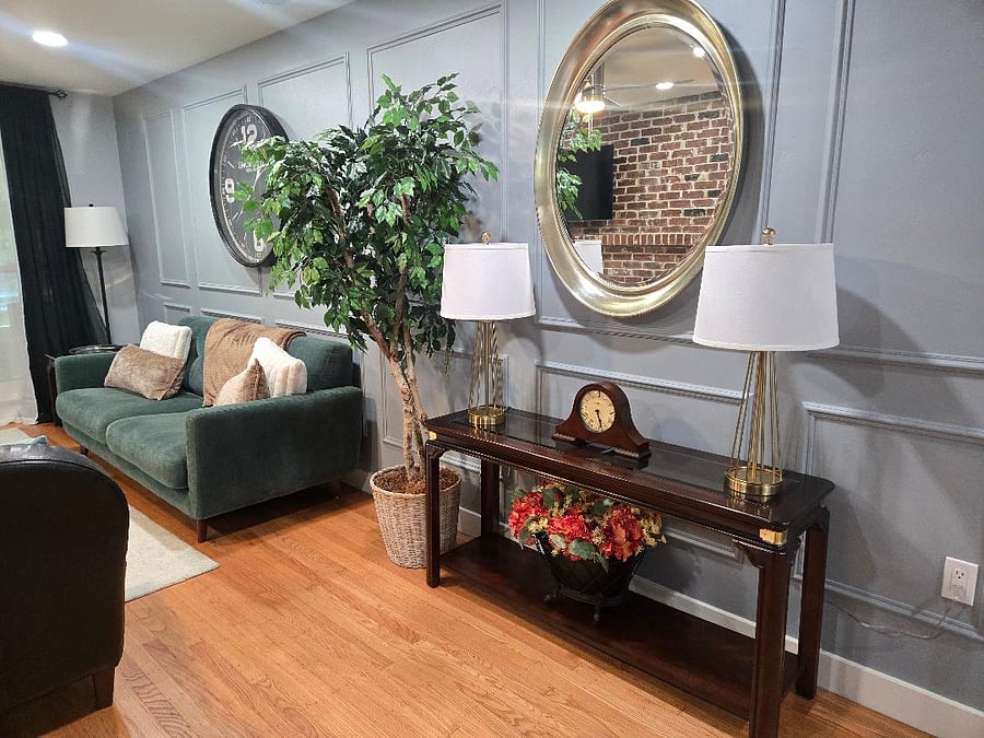 Furnished Finder property 1017225_1 photo 6