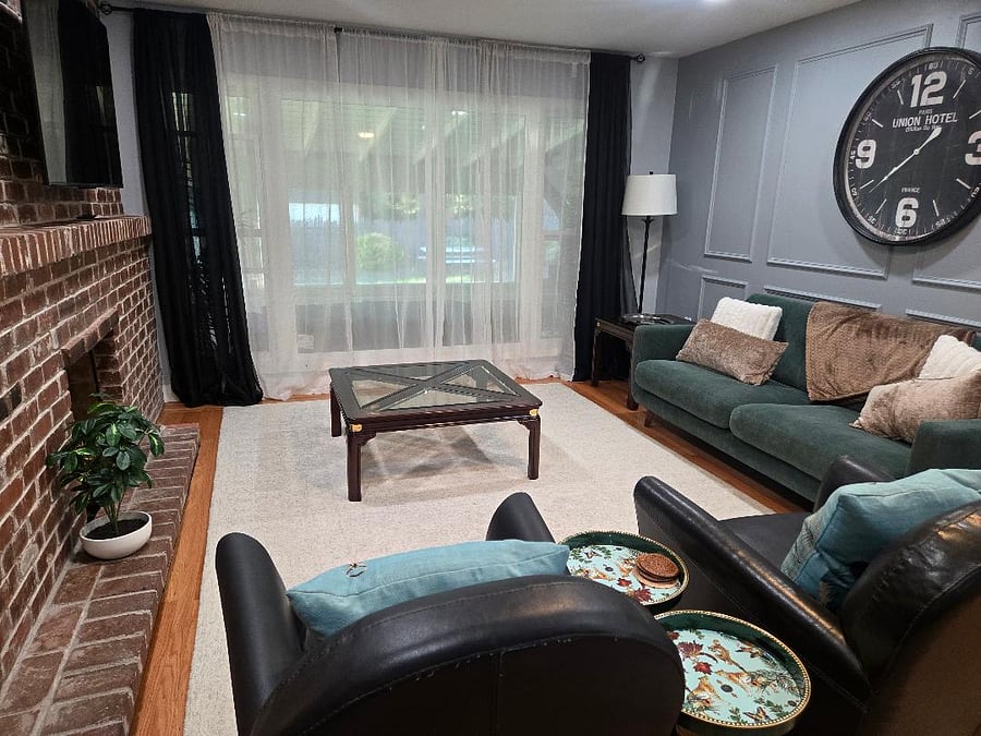 Furnished Finder property 1017225_1 photo 10