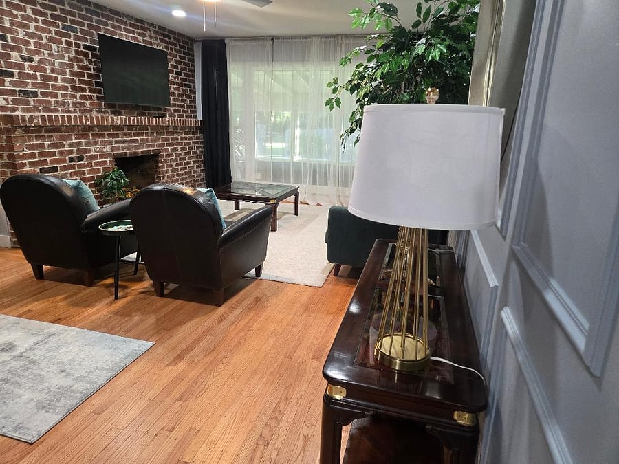 Furnished Finder property 1017225_1 photo 5