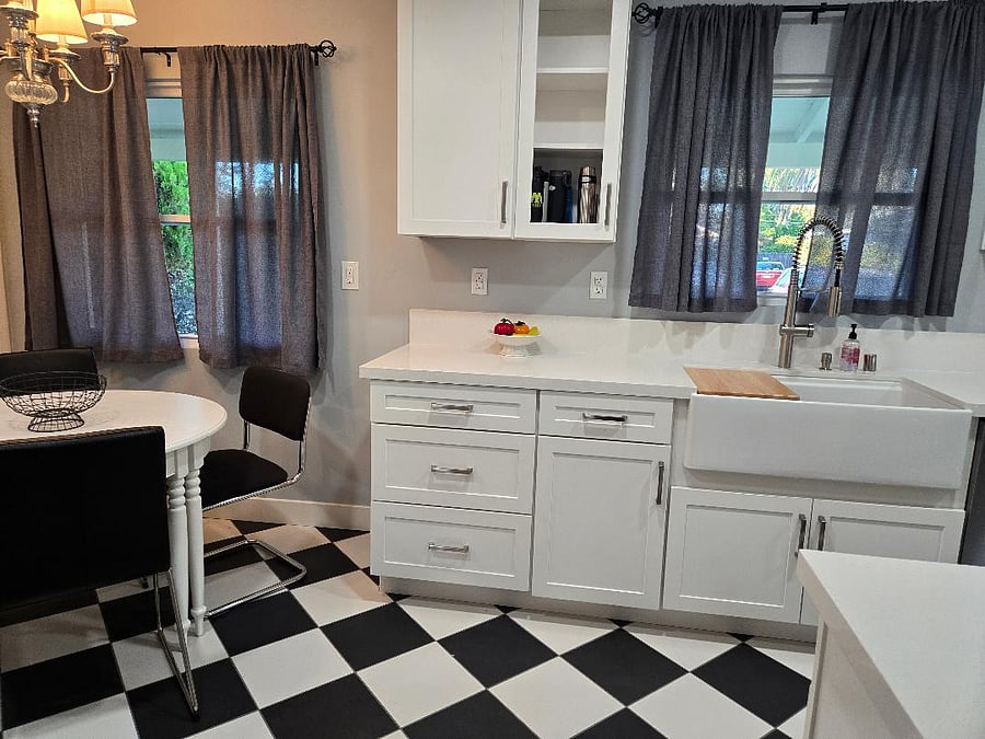 Furnished Finder property 1017225_1 photo 14