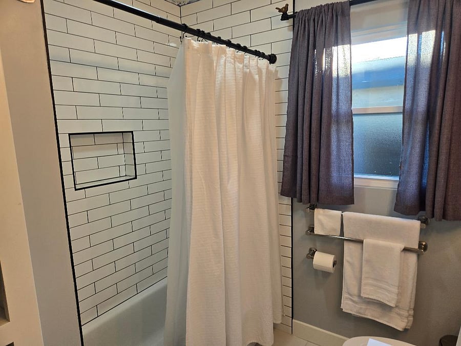 Furnished Finder property 1017225_1 photo 21