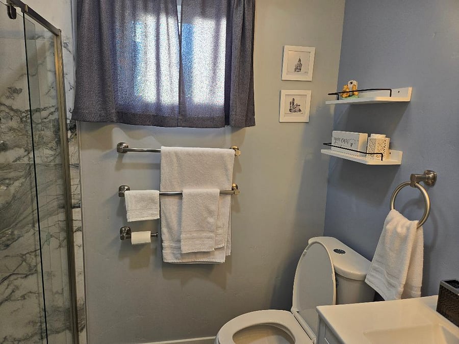 Furnished Finder property 1017225_1 photo 11