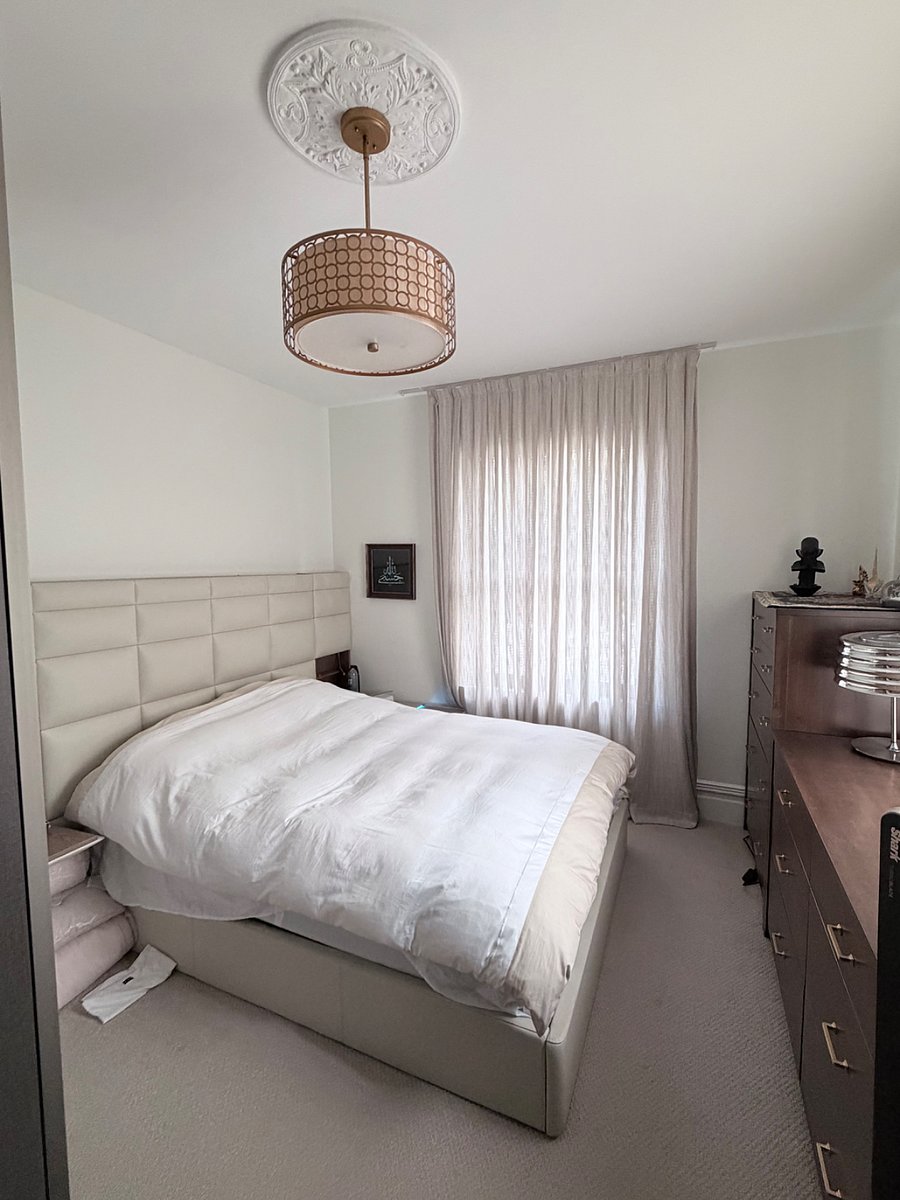 Furnished Finder property 1017231_1 photo 1