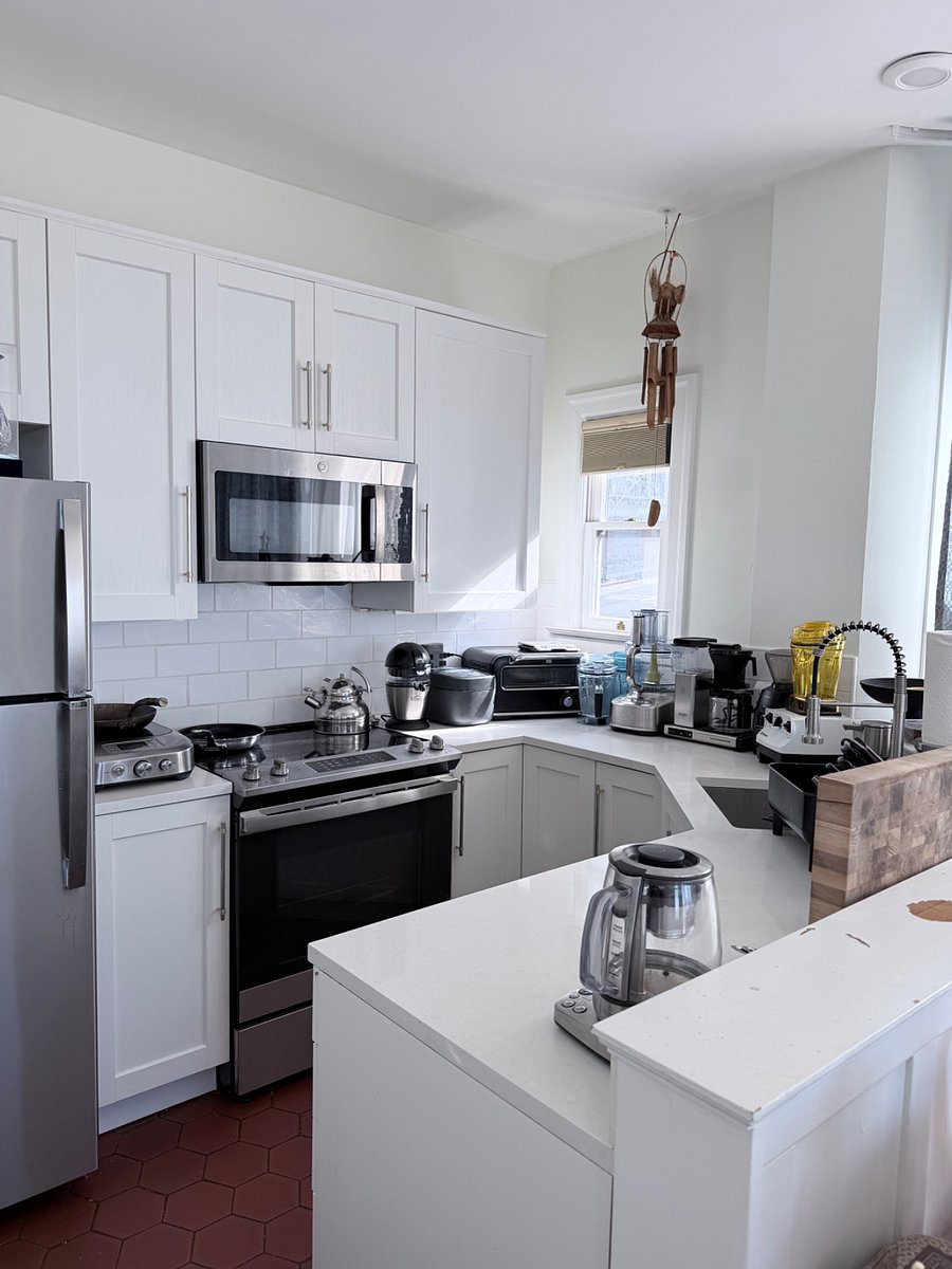 Furnished Finder property 1017231_1 photo 2