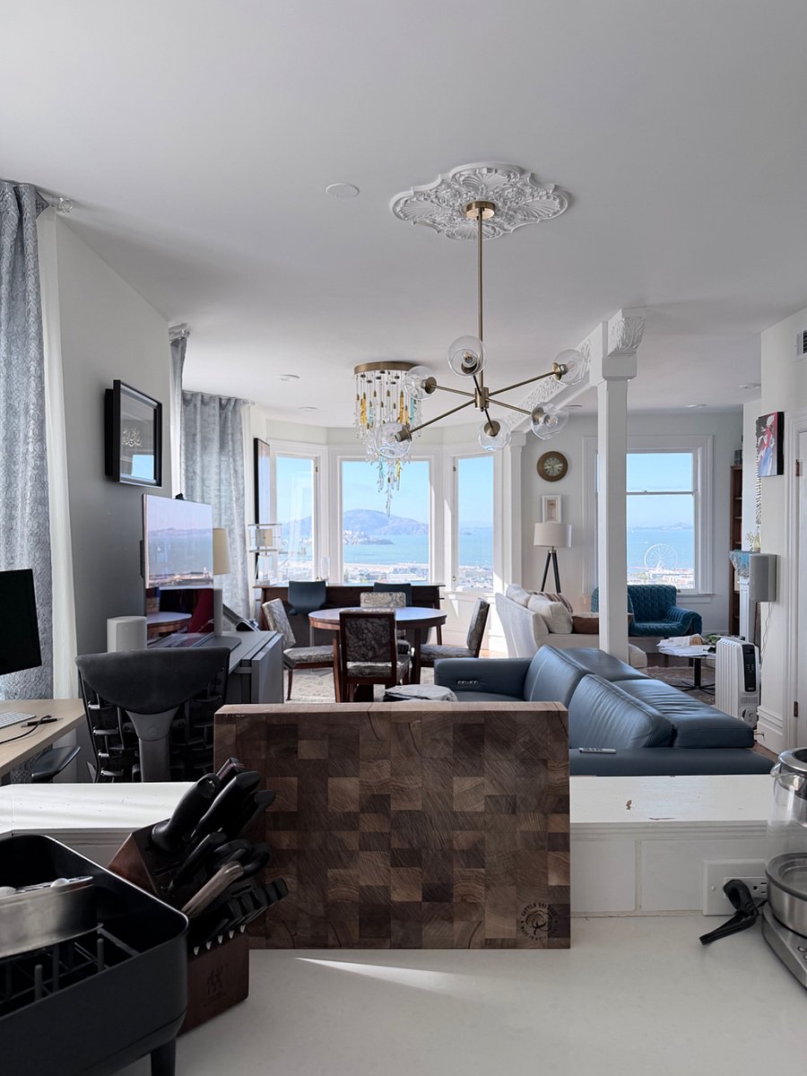 Furnished Finder property 1017231_1 photo 3