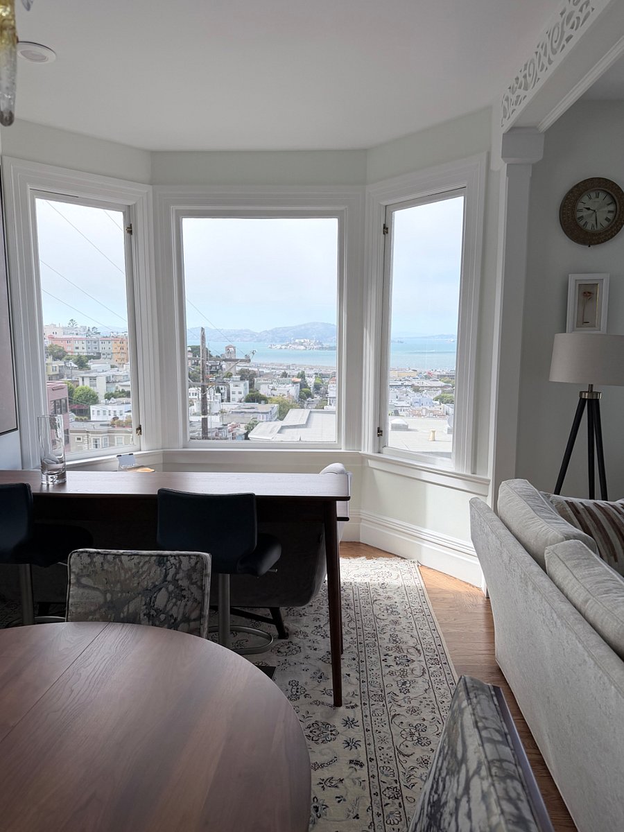 Furnished Finder property 1017231_1 photo 4