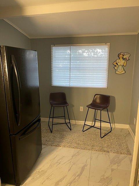 Furnished Finder property 1017232_1 photo 8