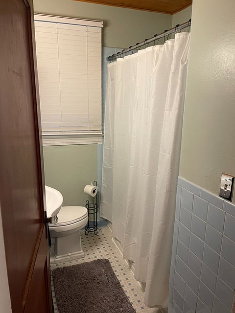 Furnished Finder property 1017232_1 photo 11