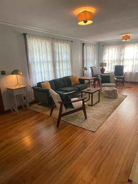 Furnished Finder property 1017232_1 photo 5