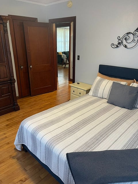 Furnished Finder property 1017232_1 photo 9