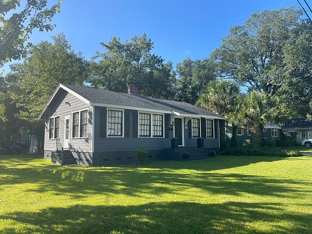 Furnished Finder property 1017232_1 photo 1