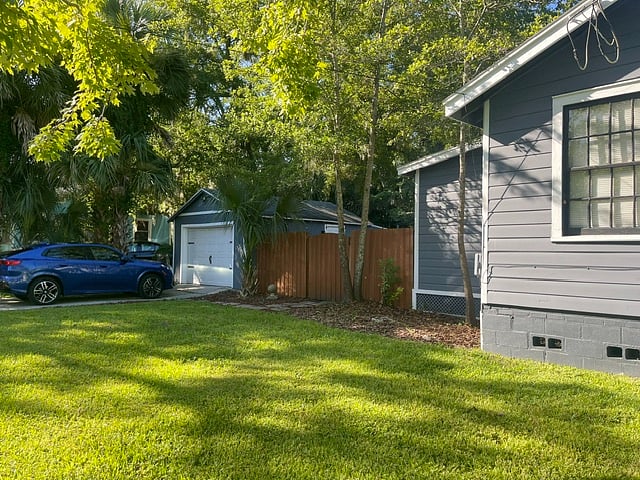 Furnished Finder property 1017232_1 photo 2