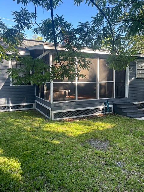 Furnished Finder property 1017232_1 photo 3