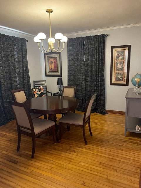 Furnished Finder property 1017232_1 photo 6