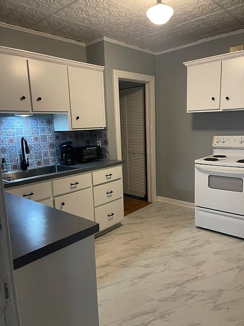 Furnished Finder property 1017232_1 photo 7