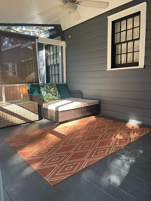 Furnished Finder property 1017232_1 photo 4