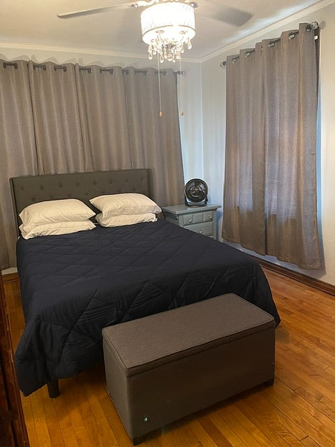 Furnished Finder property 1017232_1 photo 10