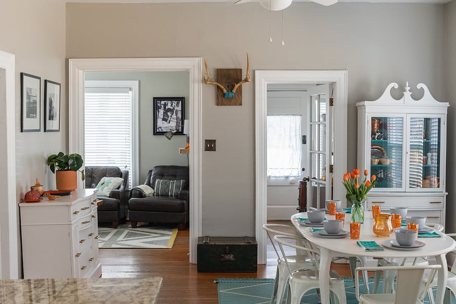 Furnished Finder property 1017233_1 photo 1