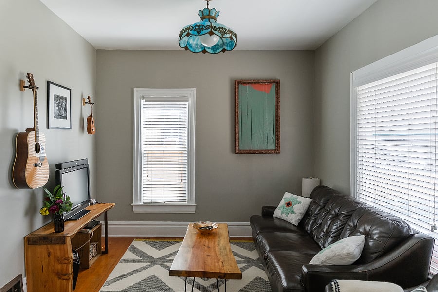 Furnished Finder property 1017233_1 photo 6