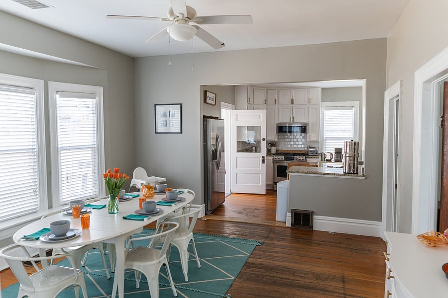 Furnished Finder property 1017233_1 photo 3