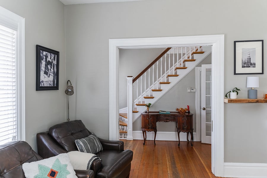 Furnished Finder property 1017233_1 photo 7