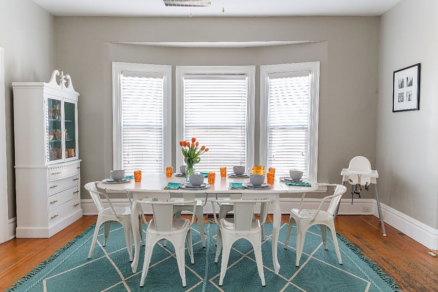 Furnished Finder property 1017233_1 photo 2