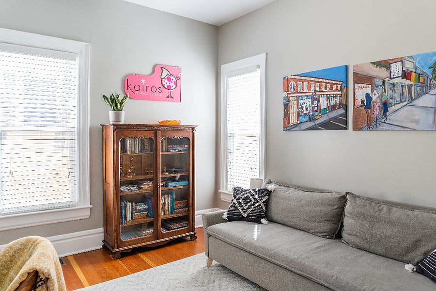 Furnished Finder property 1017233_1 photo 8