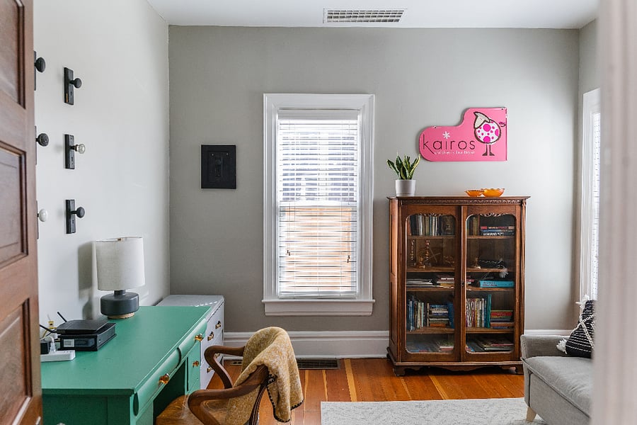 Furnished Finder property 1017233_1 photo 9