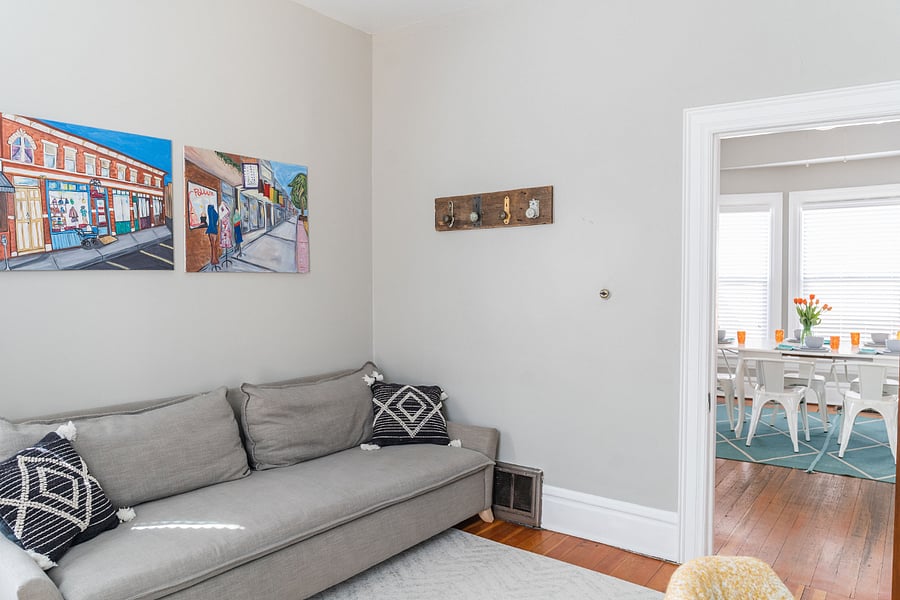 Furnished Finder property 1017233_1 photo 10