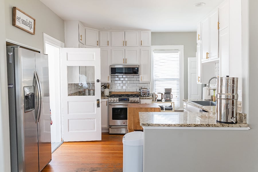 Furnished Finder property 1017233_1 photo 16