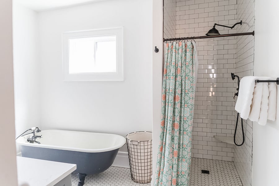 Furnished Finder property 1017233_1 photo 12