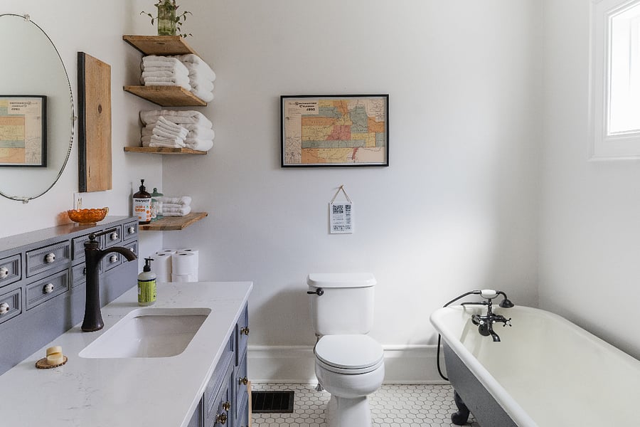 Furnished Finder property 1017233_1 photo 13