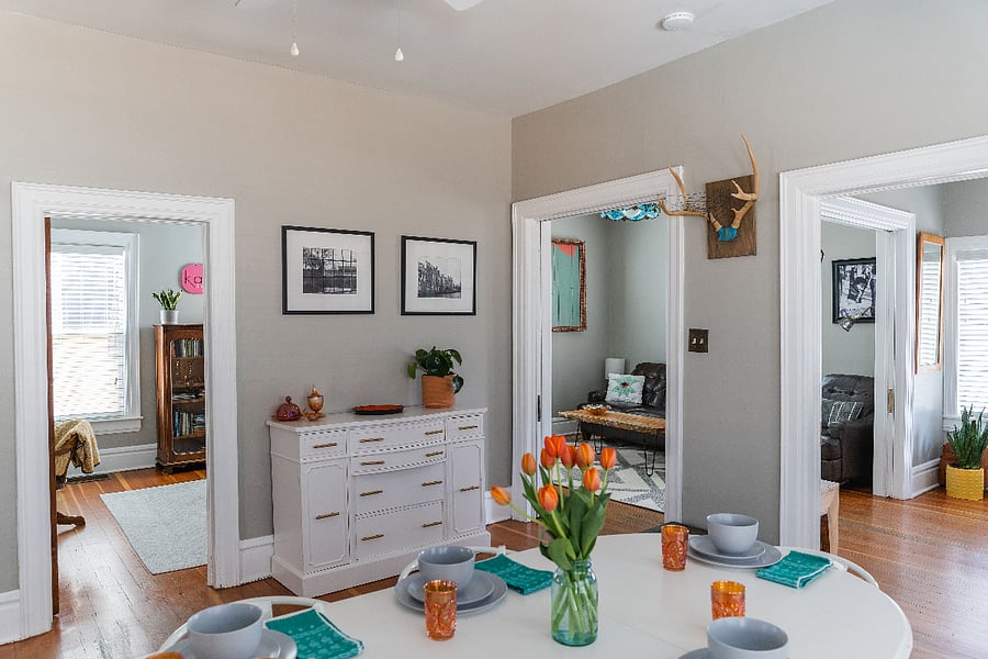 Furnished Finder property 1017233_1 photo 4