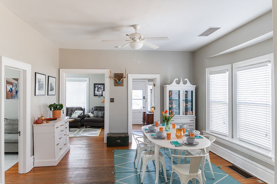 Furnished Finder property 1017233_1 photo 5