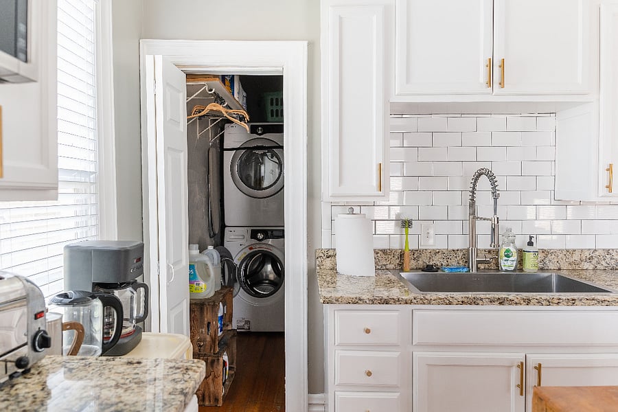 Furnished Finder property 1017233_1 photo 15